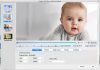 Reviewing Cisdem DVD Burner for Mac – Burn DVD With Just 3 Steps on Mac cisdem-dvd-burner-for-mac-review