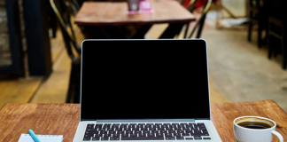 Converting PDF to JPG Made Easy With GoGoPDF convert-pdf-to-jpg