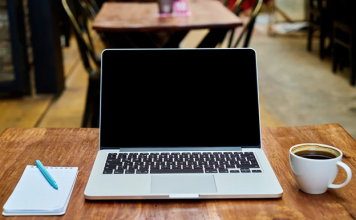 Converting PDF to JPG Made Easy With GoGoPDF convert-pdf-to-jpg