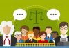 Benefits of Hiring a Criminal Defense Lawyer criminal-defense-lawyer