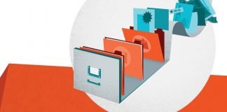 Compliance Guidelines, Document Security and DRM dam