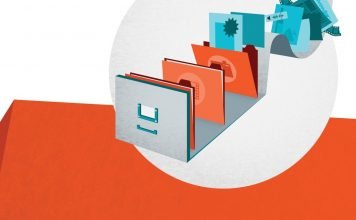 Compliance Guidelines, Document Security and DRM dam