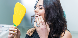 Seven Factors To Consider When Getting A Dental Implant dental-implant-reviews