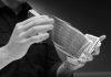 Easy-To-Learn Magic Tricks For Aspiring Magicians easy-to-learn-magic-tricks