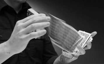 Easy-To-Learn Magic Tricks For Aspiring Magicians easy-to-learn-magic-tricks