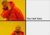 What Does It Take To Make A Great Meme Website? meme-website