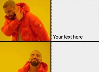 What Does It Take To Make A Great Meme Website? meme-website