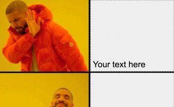 What Does It Take To Make A Great Meme Website? meme-website