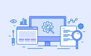 Top 6 Free SEO Online Tools Everyone Should Use! free-online-seo-tools