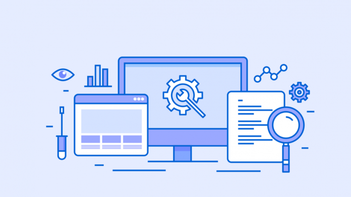 free-online-seo-tools free-online-seo-tools