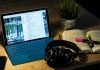 7 Best Gadgets Every Student Should Have gadgets-for-students