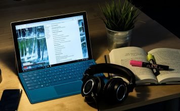 7 Best Gadgets Every Student Should Have gadgets-for-students