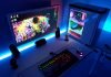 Essential Accessories For Gaming PC And Console Owners To Buy gaming-essentials