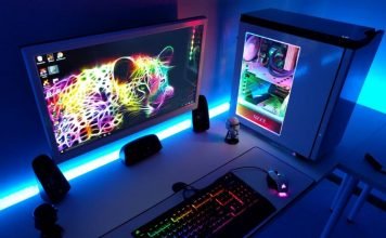 Essential Accessories For Gaming PC And Console Owners To Buy gaming-essentials