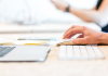 Reasons Why GoGoPDF Is The PDF Converter Tool You Need gogopdf
