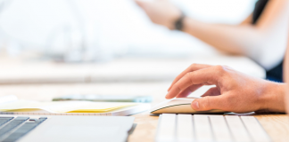 Reasons Why GoGoPDF Is The PDF Converter Tool You Need gogopdf