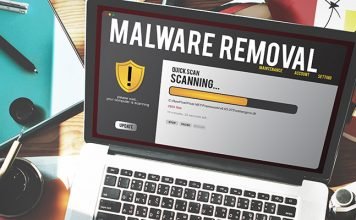 The Costs of Getting a Computer Virus how-to-remove-a-virus