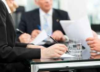 Vital Questions To Ask Your Immigration Lawyer immigration-lawyer