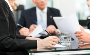 Vital Questions To Ask Your Immigration Lawyer immigration-lawyer