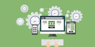 The Most Valuable IT Solutions for Your Business it-solutions-for-business