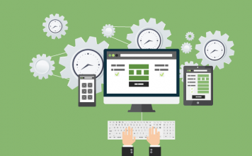 The Most Valuable IT Solutions for Your Business it-solutions-for-business
