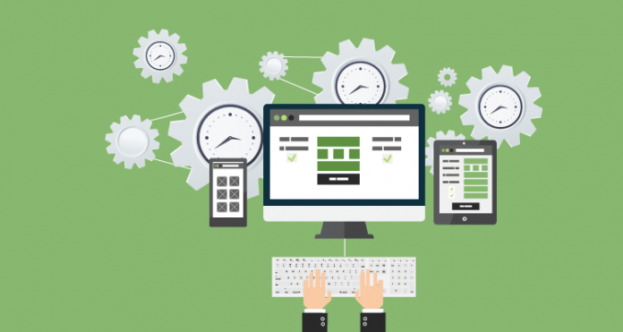 it-solutions-for-business