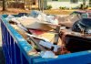 Get rid of unwanted appliances taking up space without hassle junk-removal