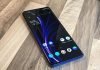 OnePlus 8 Pro vs. Samsung Galaxy Note 20 Ultra oneplus-8-pro-vs-note-20-ultra