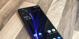 OnePlus 8 Pro vs. Samsung Galaxy Note 20 Ultra oneplus-8-pro-vs-note-20-ultra