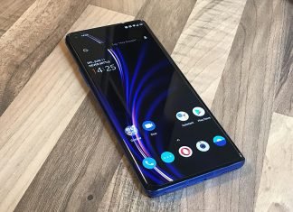 OnePlus 8 Pro vs. Samsung Galaxy Note 20 Ultra oneplus-8-pro-vs-note-20-ultra