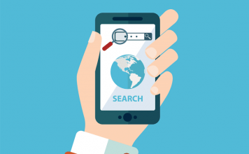 How to Use a Phone Number For People Search? phone-number-search
