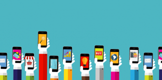 Count Them: 6 Ways to Craft a Successful Social Media Marketing Plan social-media-marketing-tips