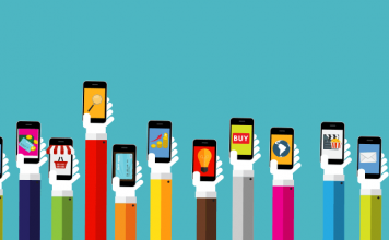 Count Them: 6 Ways to Craft a Successful Social Media Marketing Plan social-media-marketing-tips