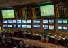 Top Five Most Popular Sports for Betting Online