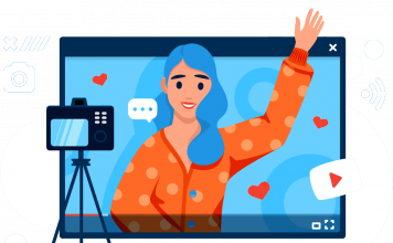 The Key Benefits of a Text to Speech Converter text-to-speech