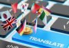 5 Types of Translation Services Your Business Needs translate-service