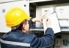 Things You Should Know Before Patronizing A Generator Sales And Service Company