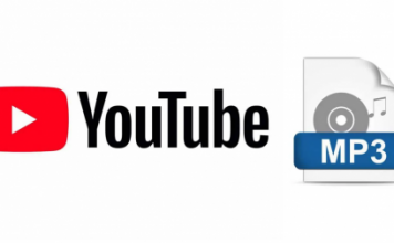 Here’s How To Download Music From Youtube youtube-to-mp3
