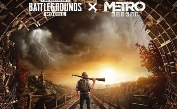 LDPlayer vs Memu: Which Emulator is Better For PUBG Mobile pubg pc emulator