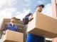Are You Worried About Relocating? Let Packers & Movers Handle it For You. Best-Packers-Movers