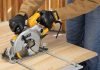 What are The Different Uses Of Circular Saw? Circular-Saw-Uses