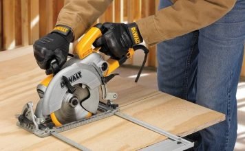 What are The Different Uses Of Circular Saw? Circular-Saw-Uses