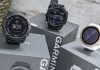 Garmin Fenix 6x vs 6 vs 6s – Which Smartwatch is Better? Garmin 6