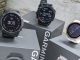 Garmin Fenix 6x vs 6 vs 6s – Which Smartwatch is Better? Garmin 6