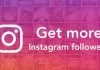 Benefits of Increased Instagram Followers Get-more-Instagram-followers