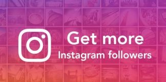 Benefits of Increased Instagram Followers Get-more-Instagram-followers