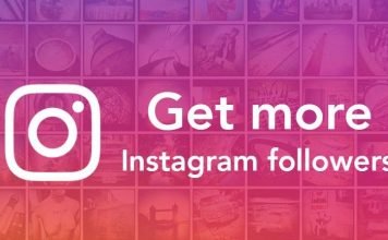 Benefits of Increased Instagram Followers Get-more-Instagram-followers
