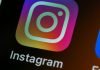 GetInsta Review: Why GetInsta is The Best Tool To Get Free Instagram Likes & Followers GetInsta-Review