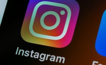 GetInsta Review: Why GetInsta is The Best Tool To Get Free Instagram Likes & Followers GetInsta-Review