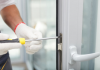 DIY Vs. Hiring a Professional Locksmith: Which One Should You Pick? Hiring a Professional Locksmith